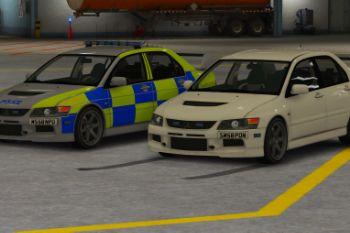 68afaa gta5 2015 12 30 14 44 19 100